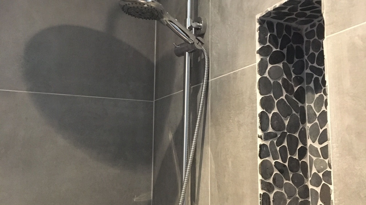 Photo of Bathroom in Autoire