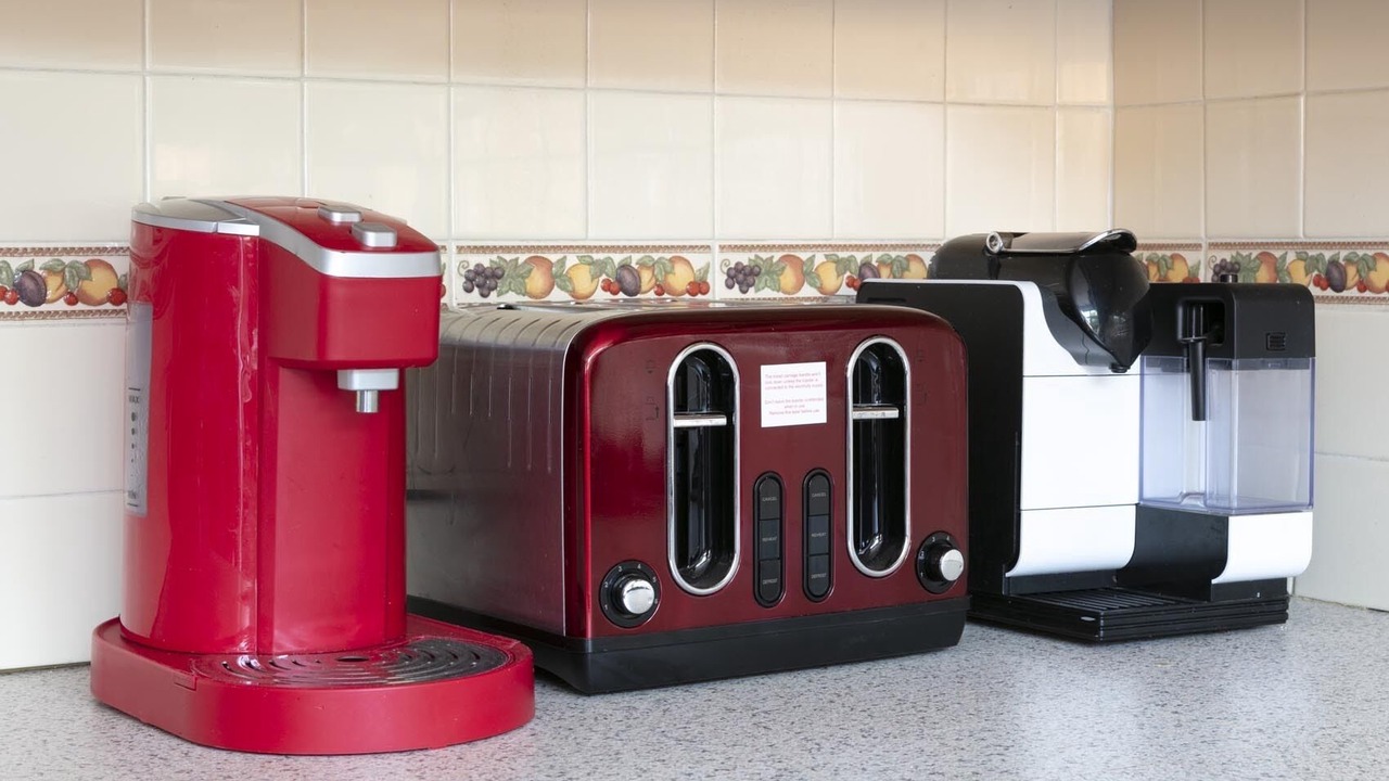 Photo of Others in Smethwick