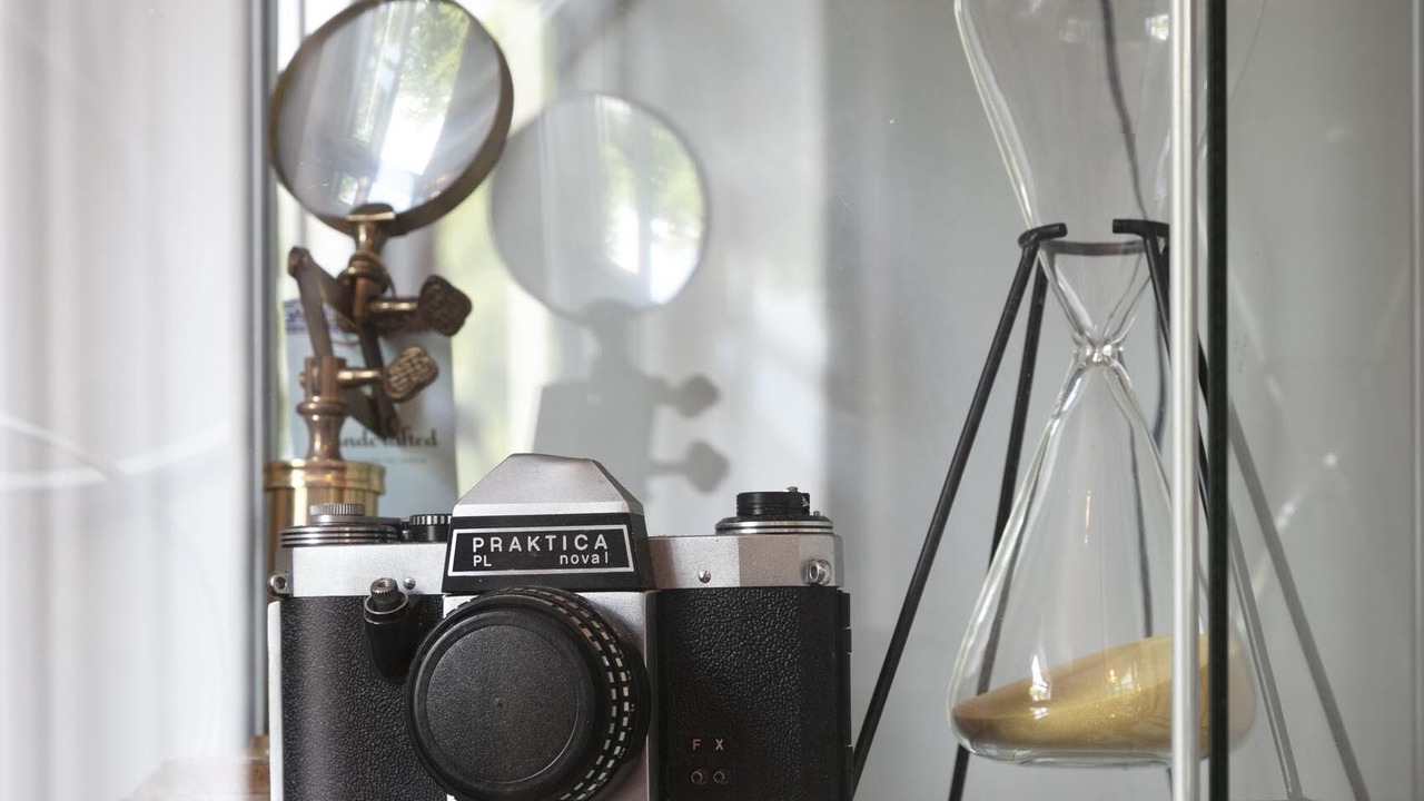 Photo of Others in Smethwick