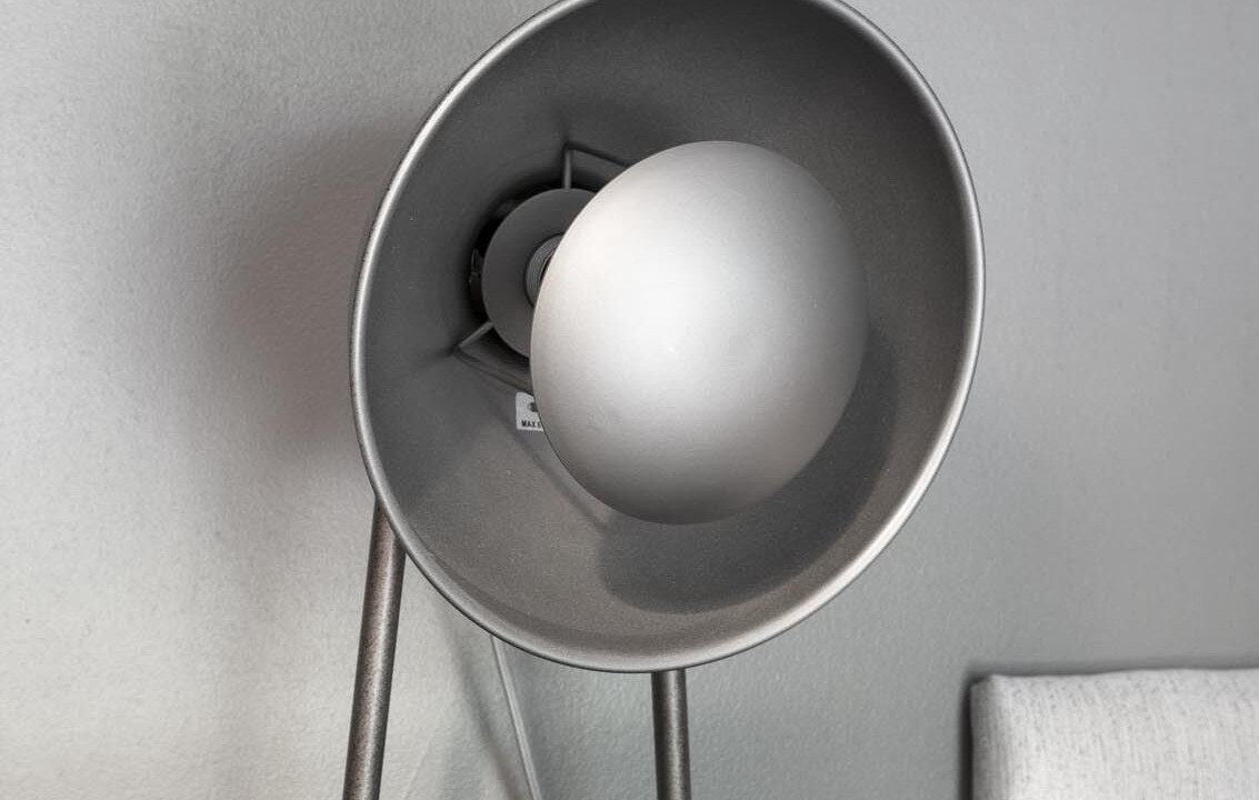 Photo of Others in Smethwick