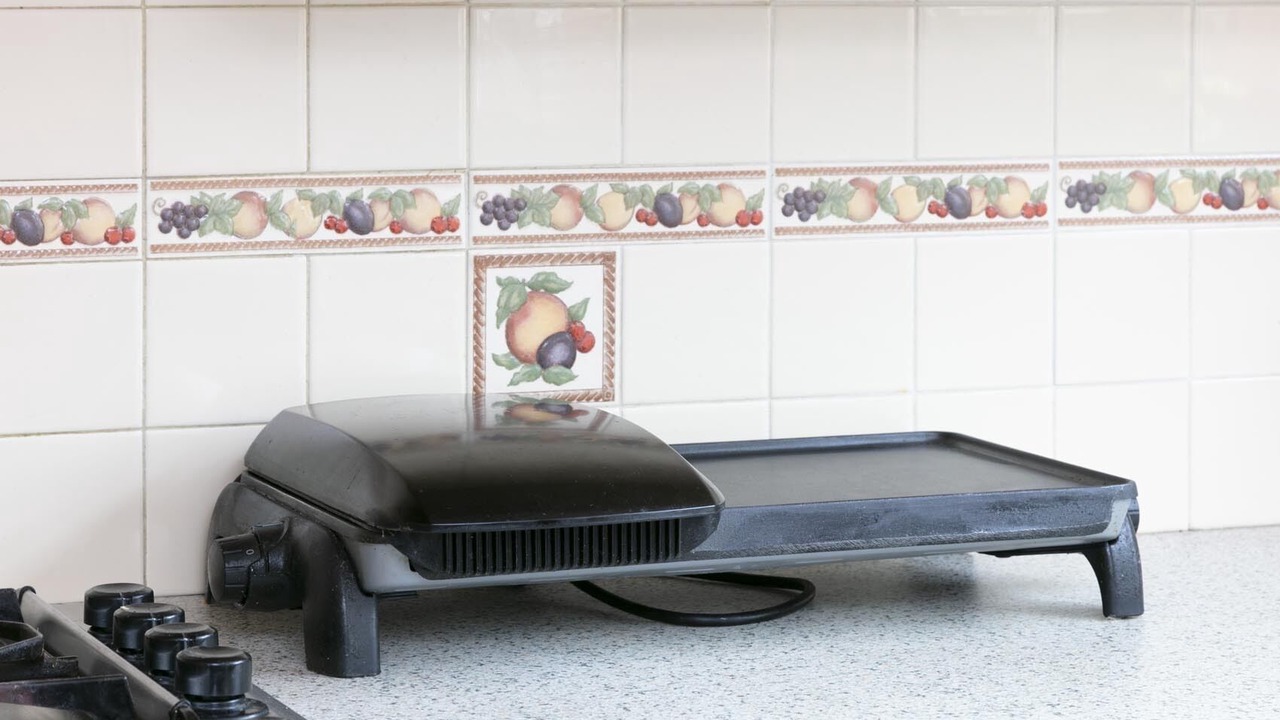 Photo of Others in Smethwick