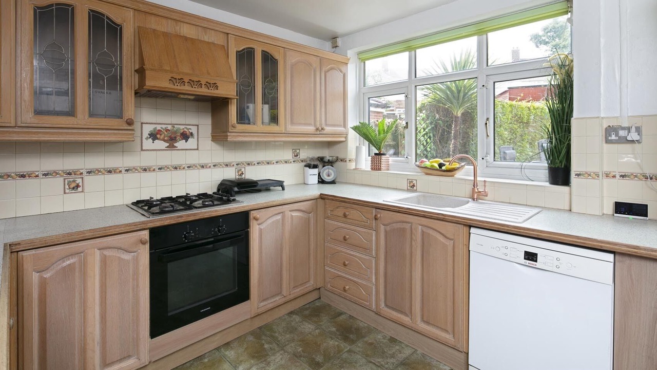 Photo of Others in Smethwick