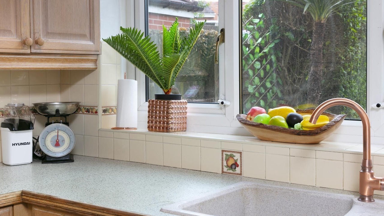 Photo of Others in Smethwick