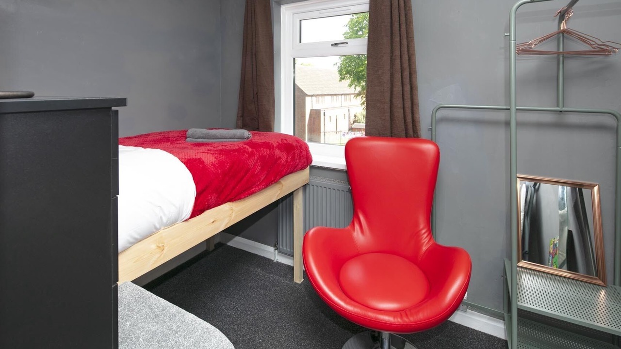 Photo of Others in Smethwick