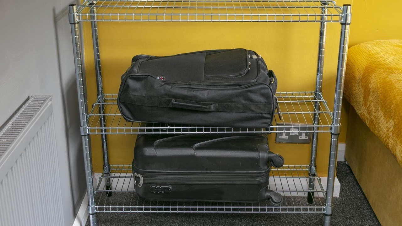 Photo of Others in Smethwick