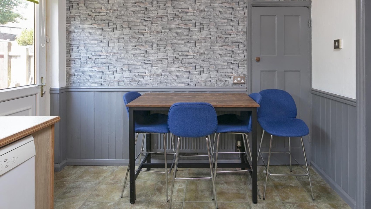 Photo of Others in Smethwick