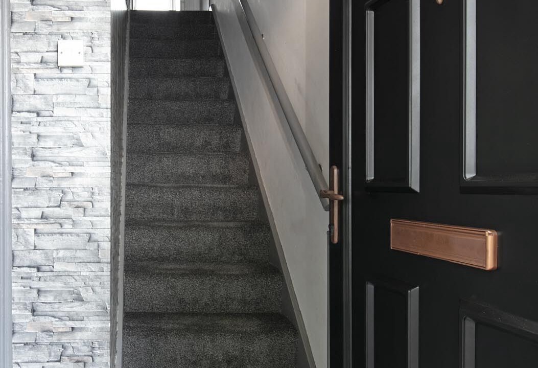 Photo of Others in Smethwick