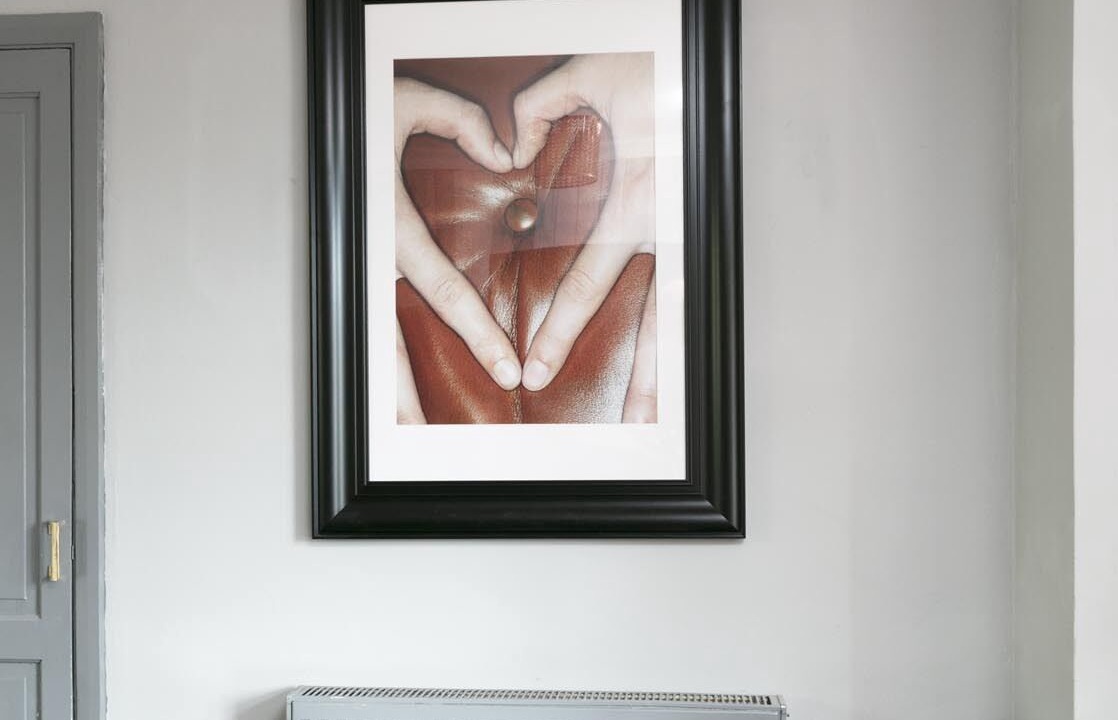 Photo of Others in Smethwick