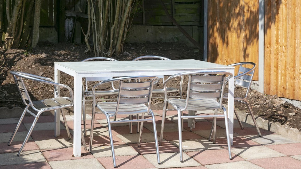 Photo of Outdoor in Smethwick