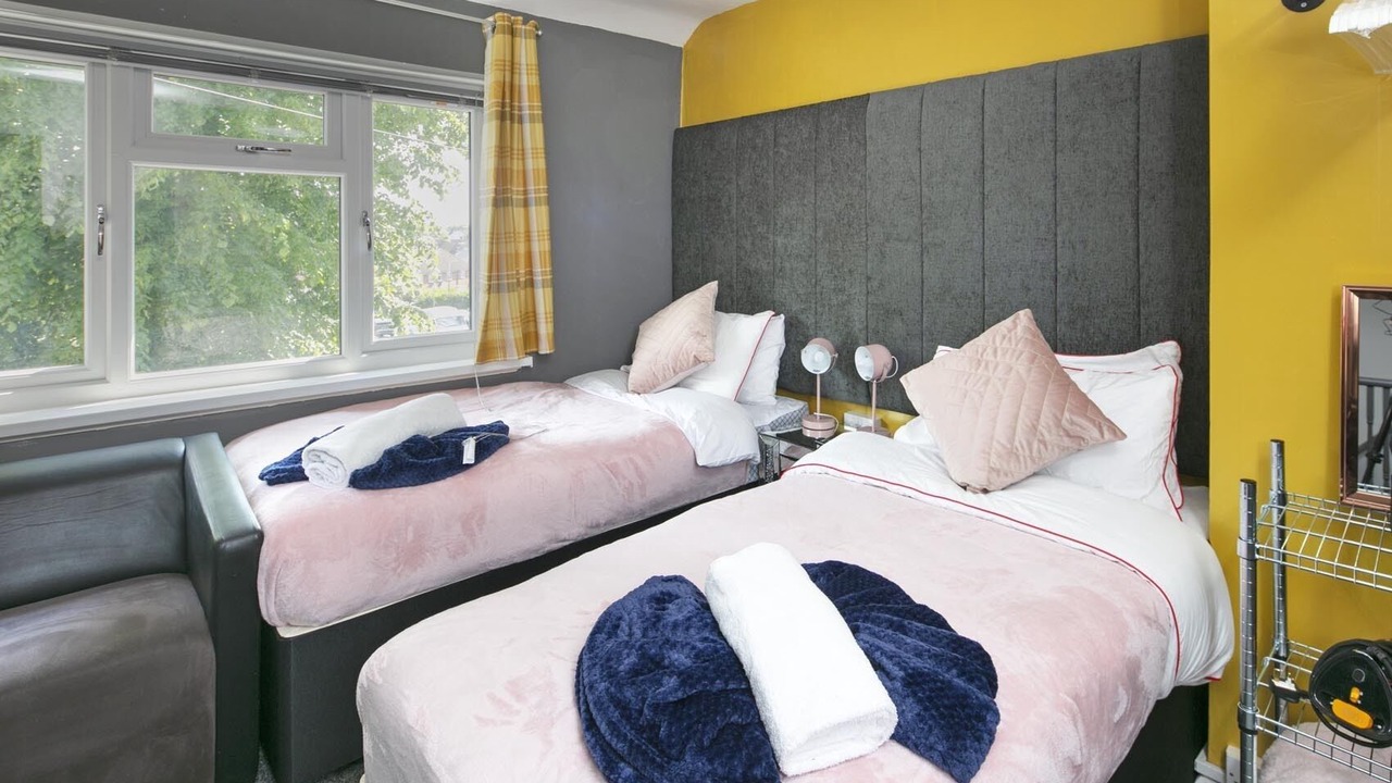 Photo of Others in Smethwick