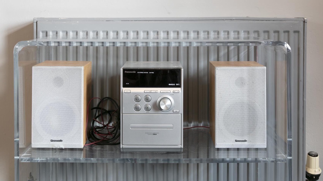 Photo of Others in Smethwick