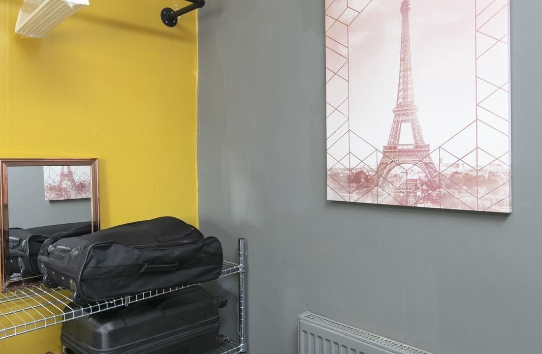 Photo of Others in Smethwick