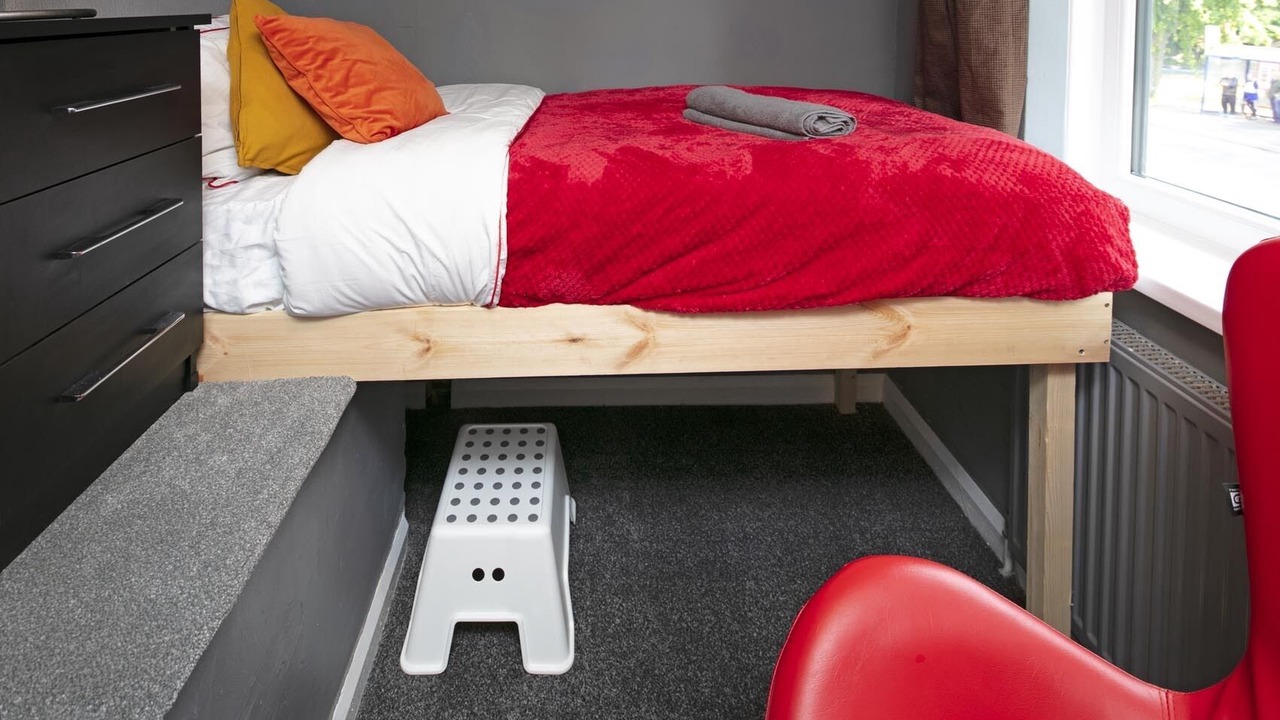 Photo of Others in Smethwick