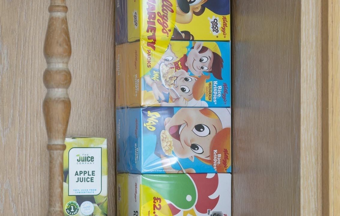 Photo of Others in Smethwick