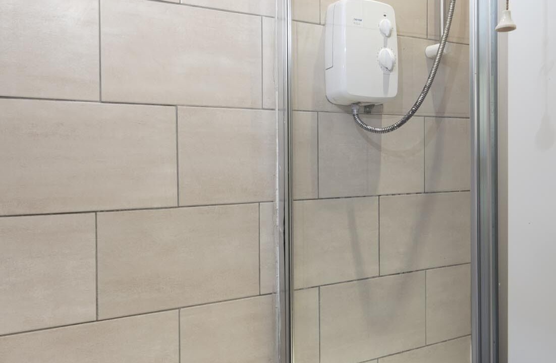 Photo of Bathroom in Smethwick