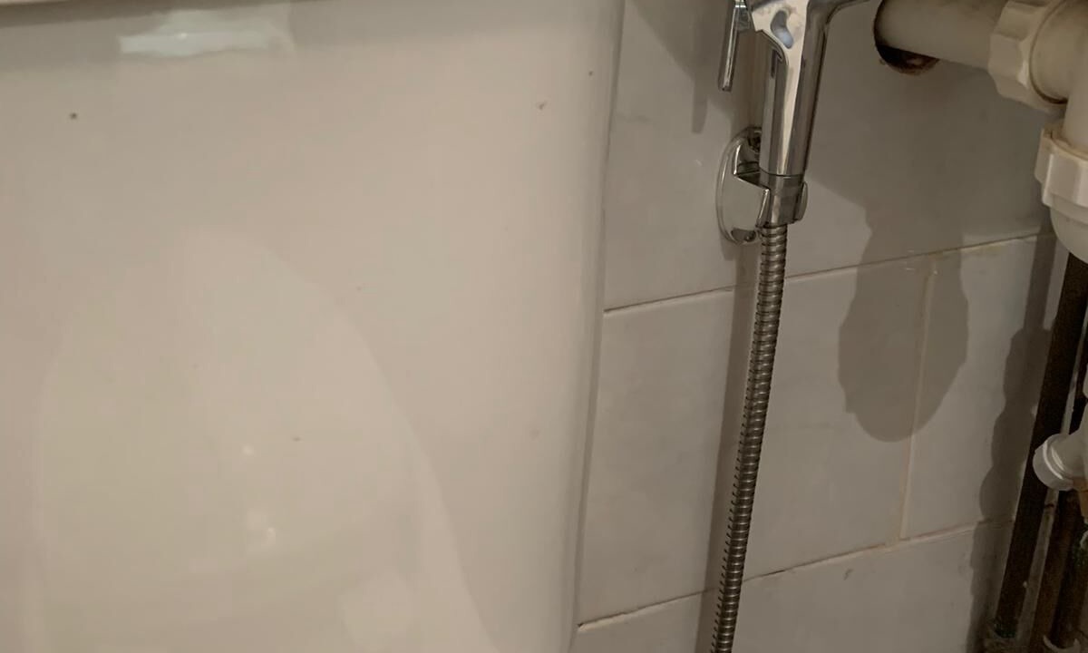 Photo of Others in Smethwick