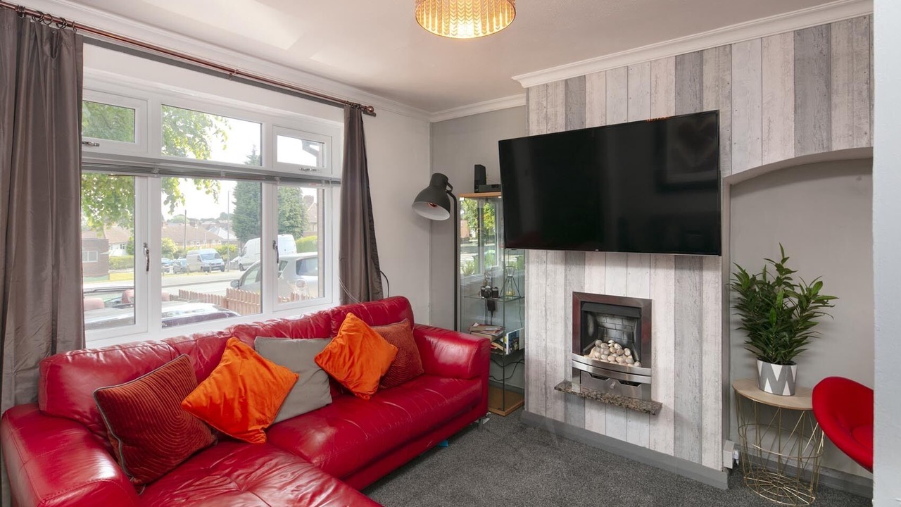 Photo of Others in Smethwick