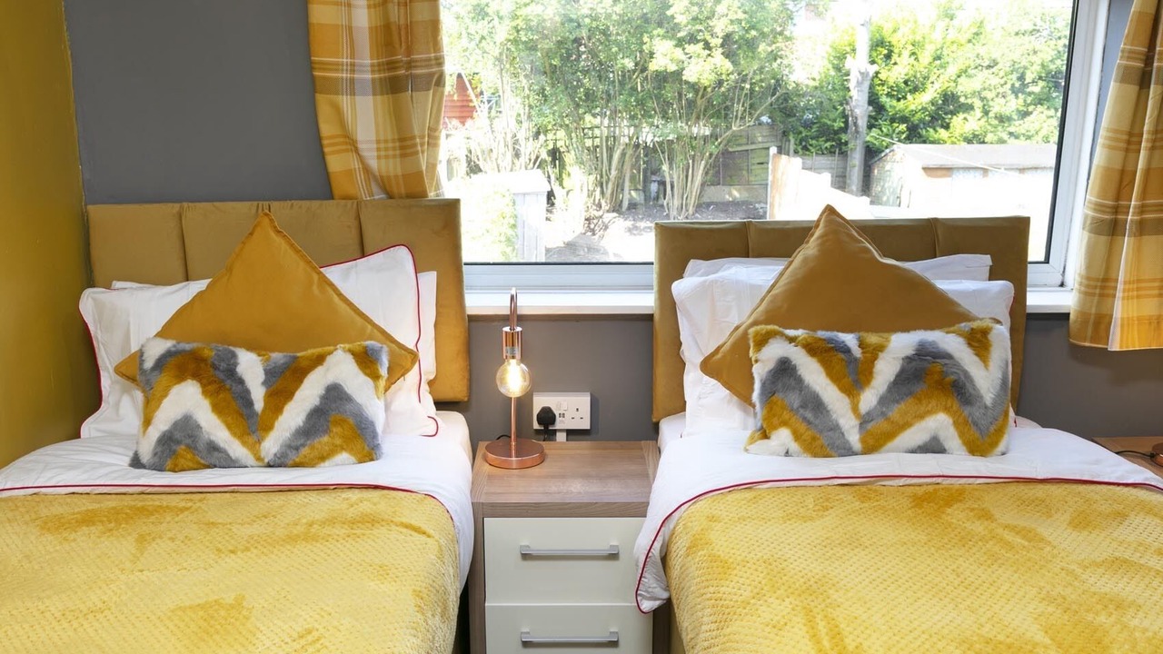 Photo of Bathroom in Smethwick