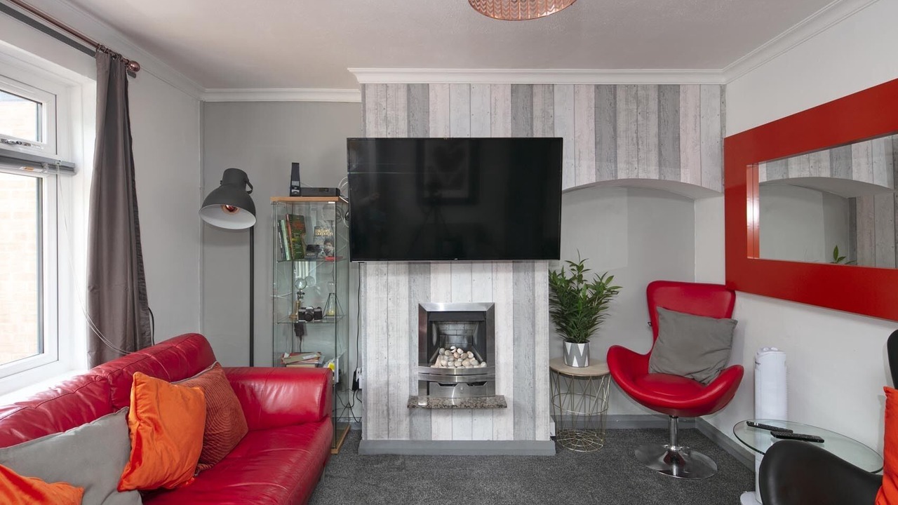 Photo of Others in Smethwick