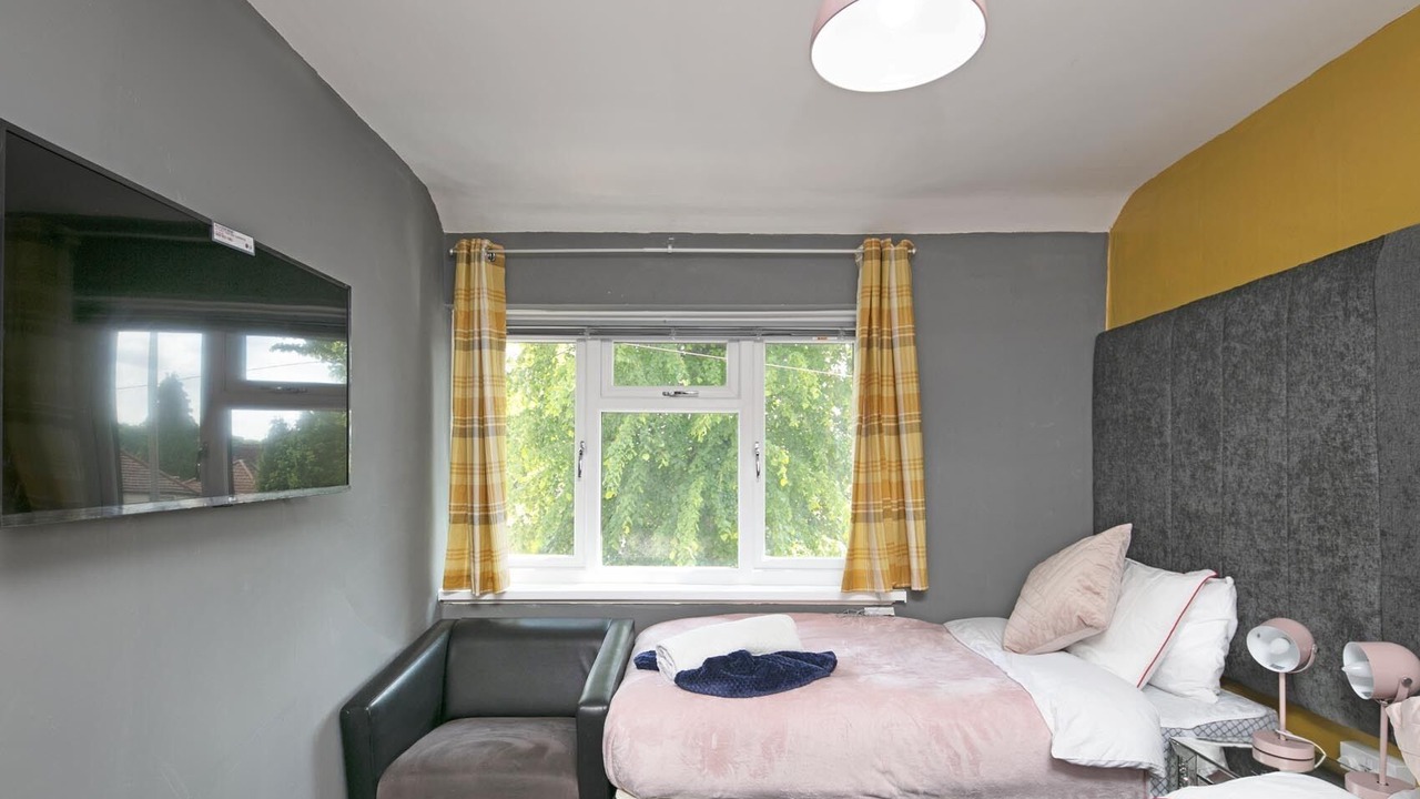 Photo of Others in Smethwick