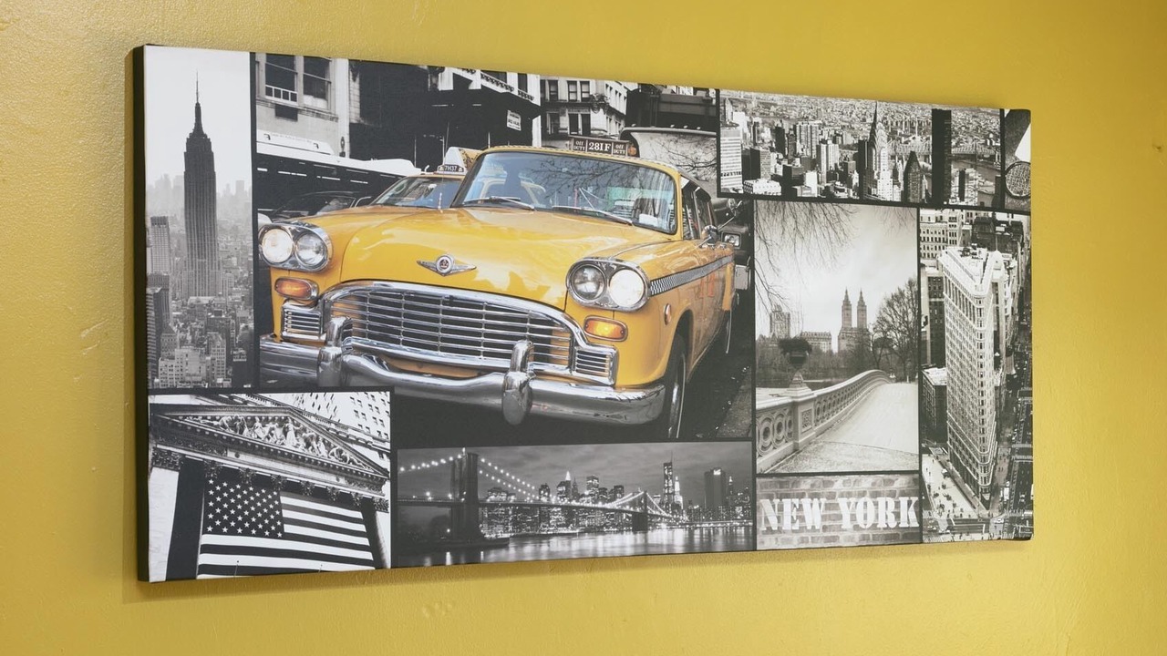 Photo of Bathroom in Smethwick