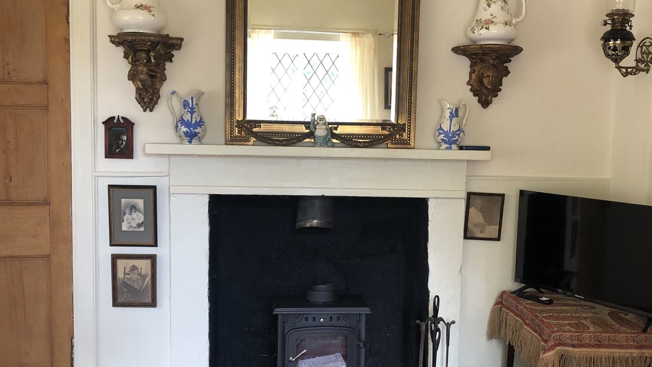 Photo of Others in Doune