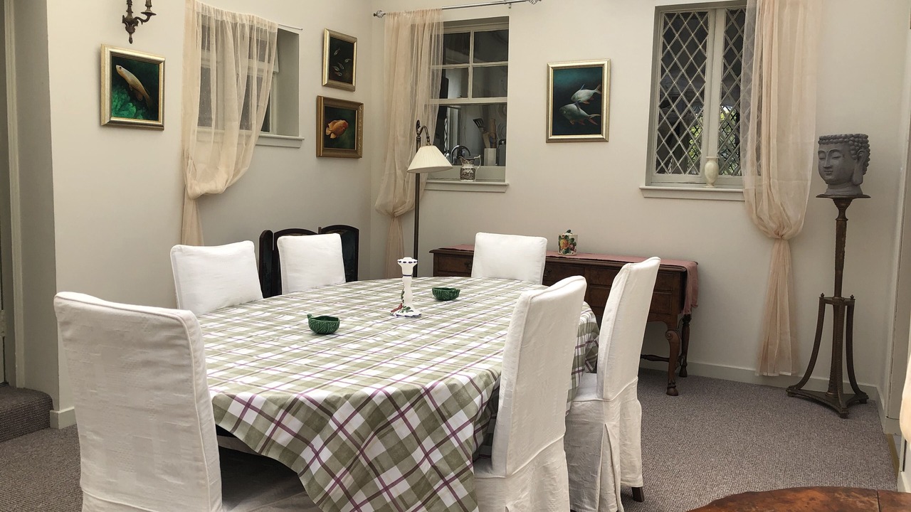 Photo of Others in Doune