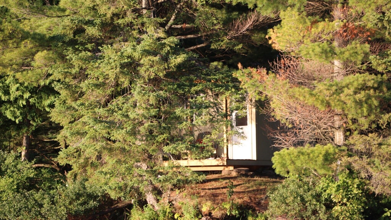 Photo of Outdoor in Port Carmen