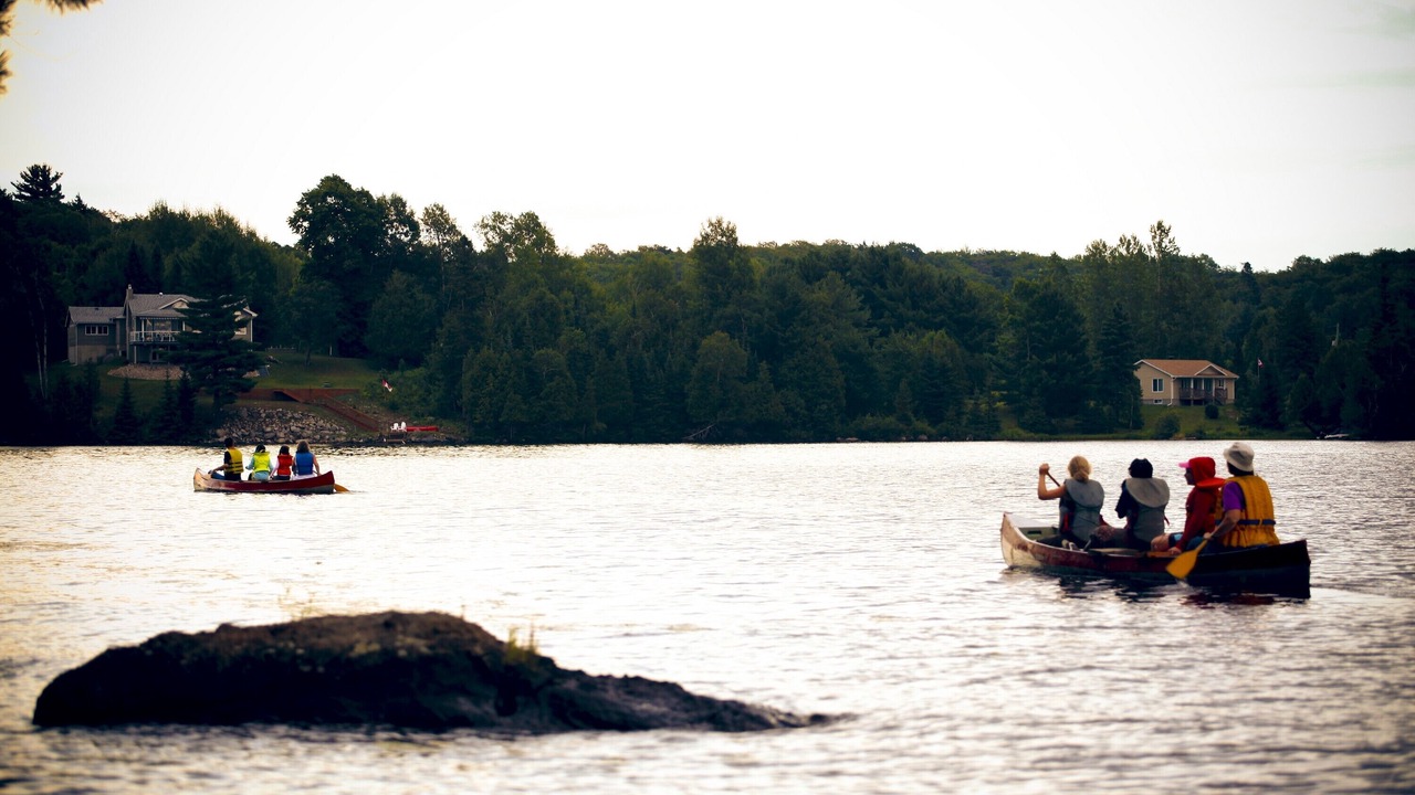 Photo of Others in Port Carmen