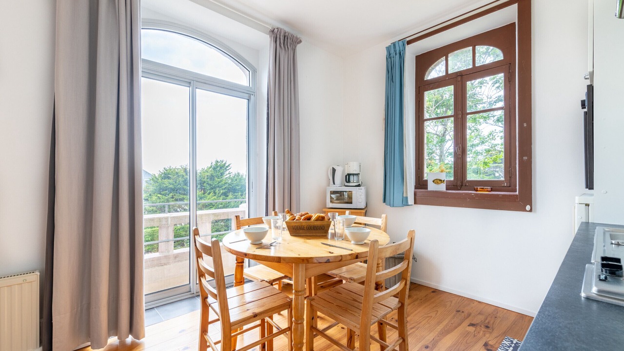 Photo of Others in Pleneuf-Val-Andre