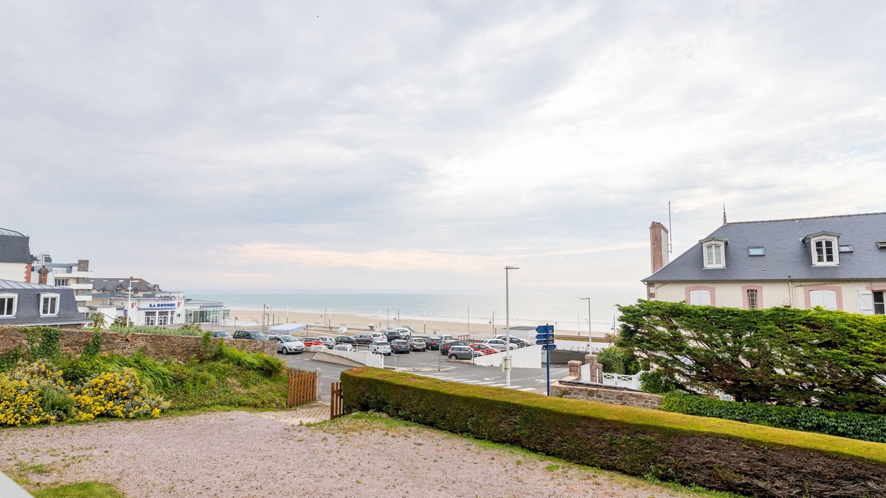 Photo of Others in Pleneuf-Val-Andre