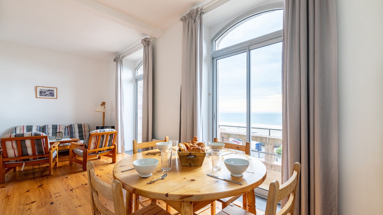 Photo of Others in Pleneuf-Val-Andre