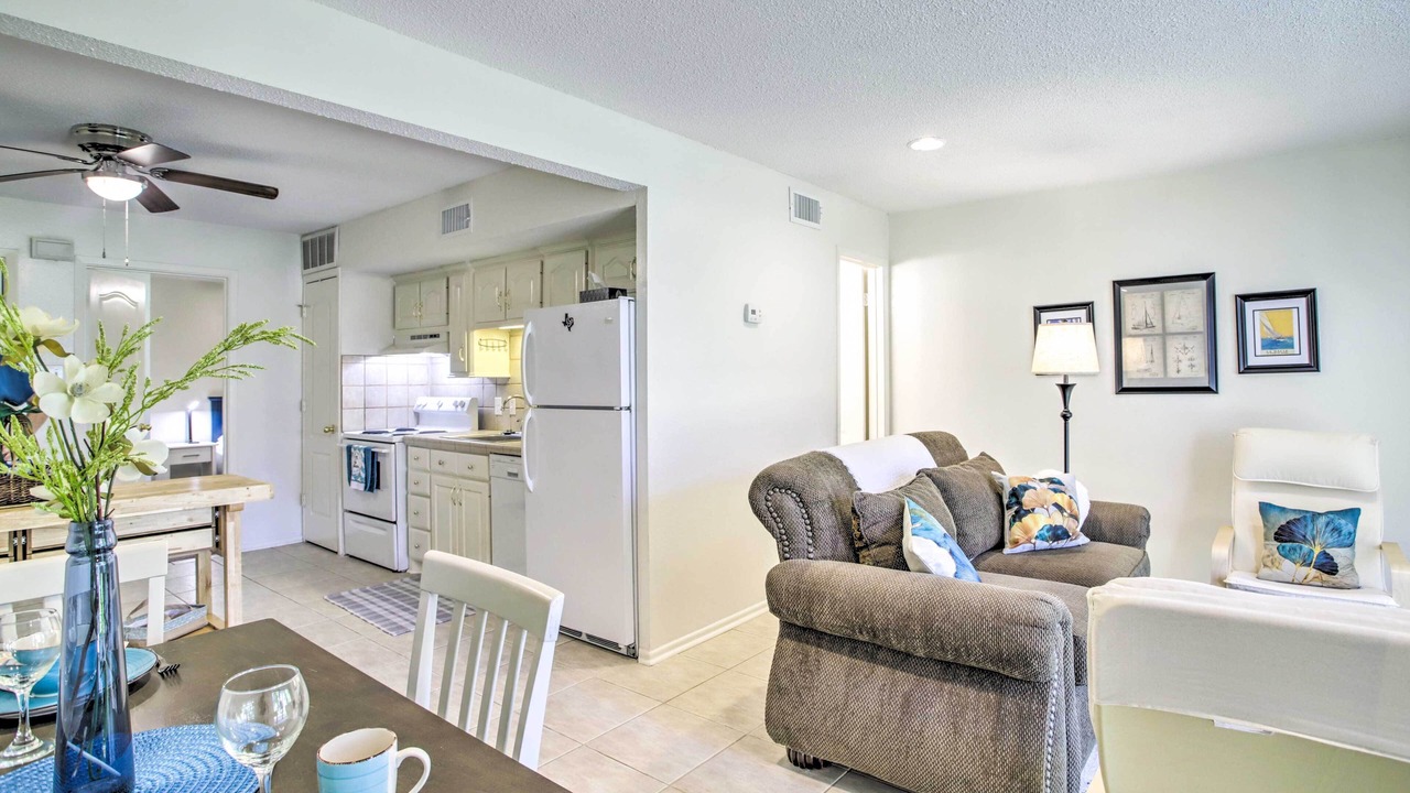 Photo of Bedroom in Walden on Lake Conroe
