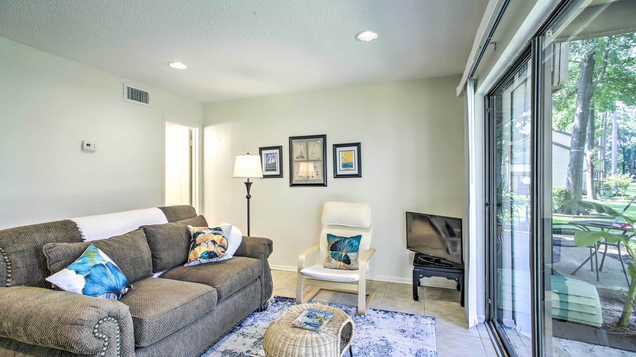 Photo of Bedroom in Walden on Lake Conroe