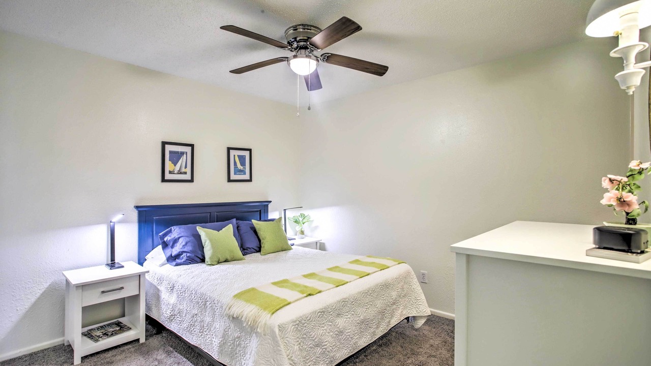 Photo of Bathroom in Walden on Lake Conroe