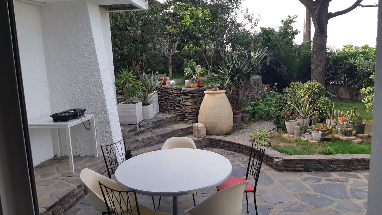 Photo of Outdoor in Port-Vendres