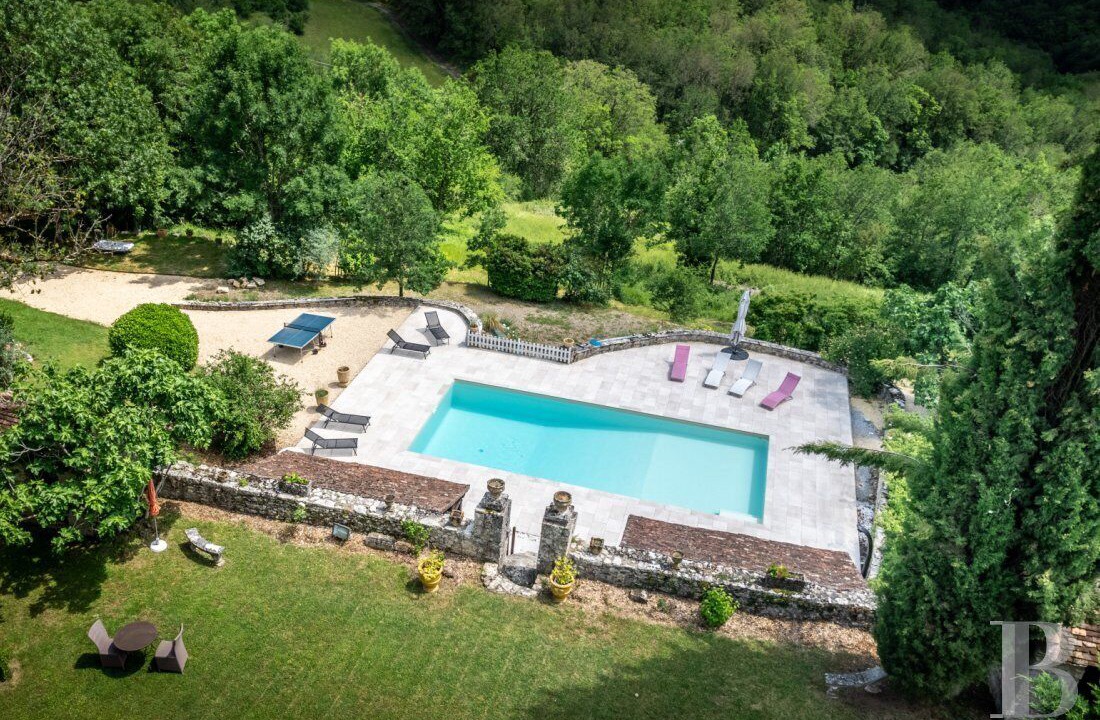 Photo of Outdoor in Laval