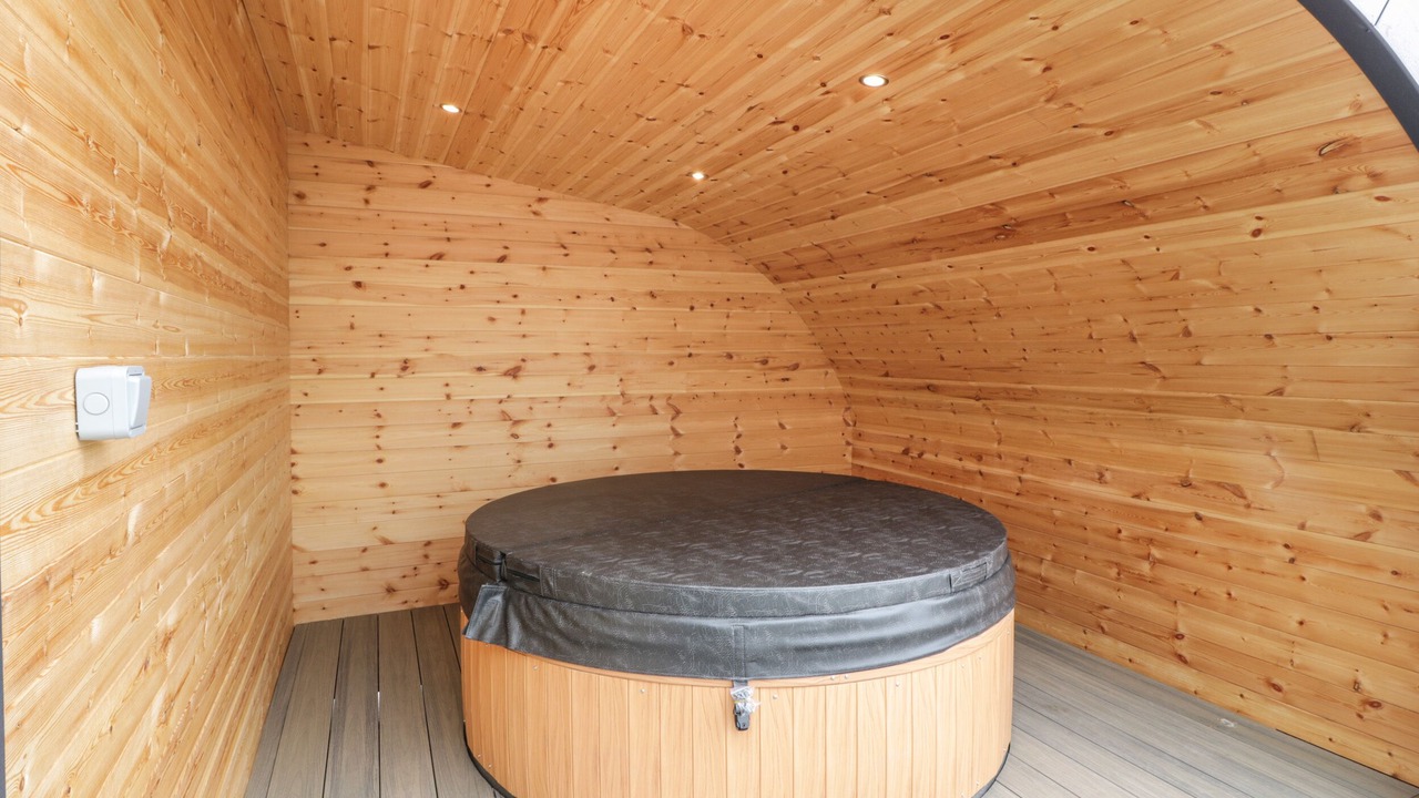 Photo of Others in Lochmaben