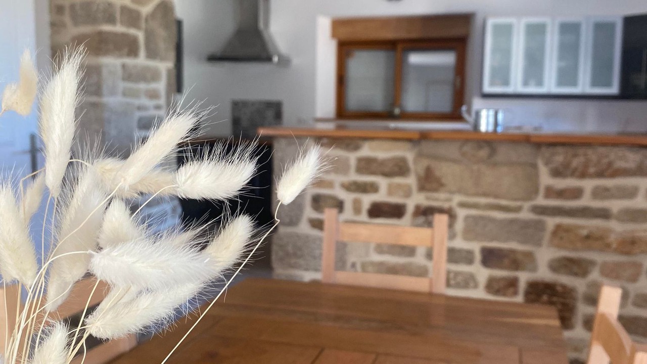 Photo of Others in Landaul