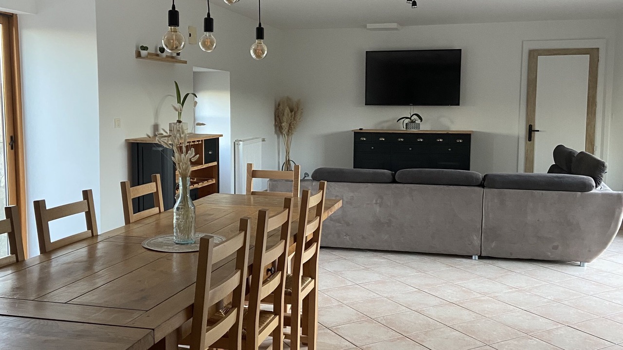 Photo of Others in Landaul