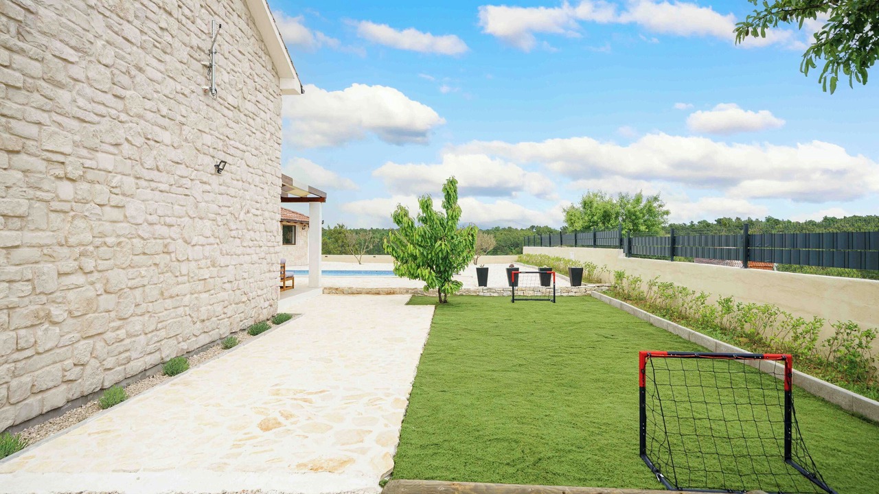 Photo of Outdoor in Skradin