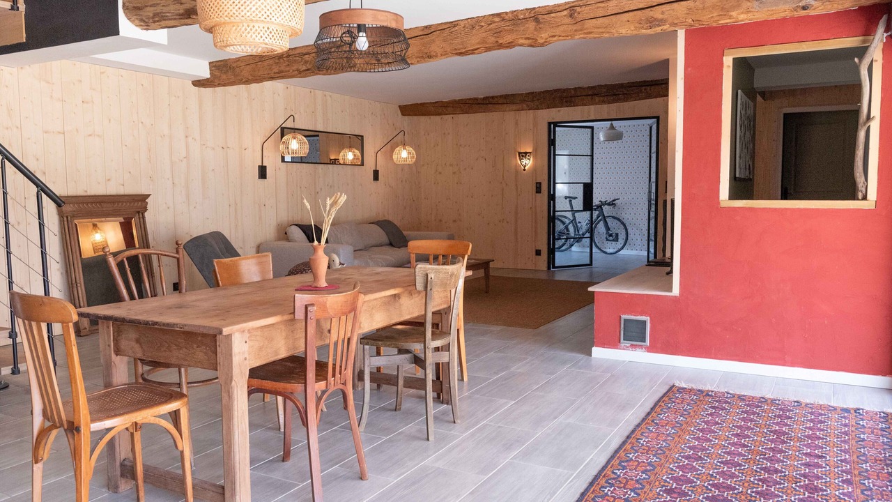 Photo of Others in Gere-Belesten