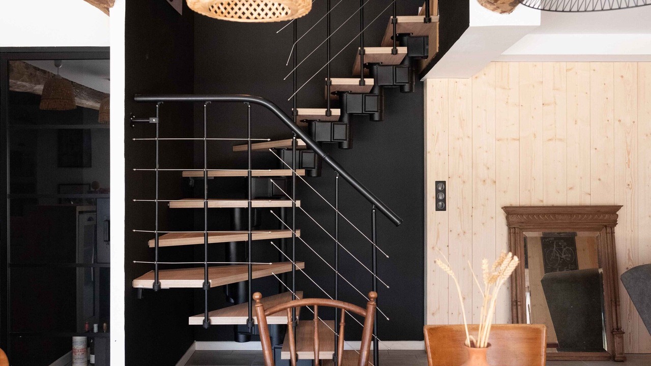 Photo of Others in Gere-Belesten