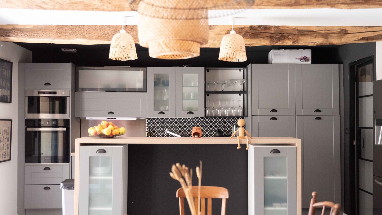 Photo of Others in Gere-Belesten