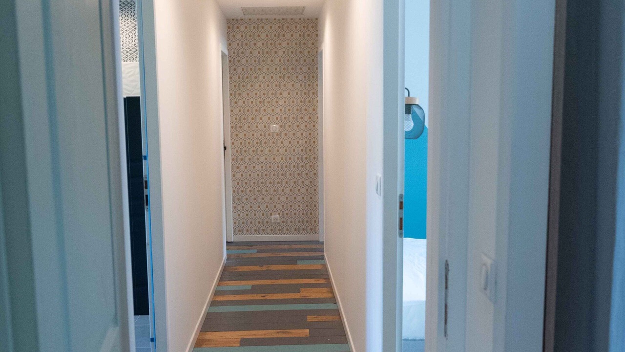 Photo of Others in Gere-Belesten