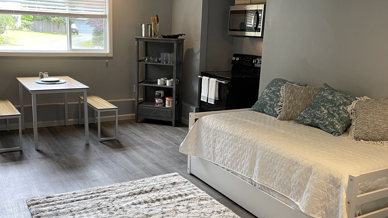 Photo of Others in North Creek