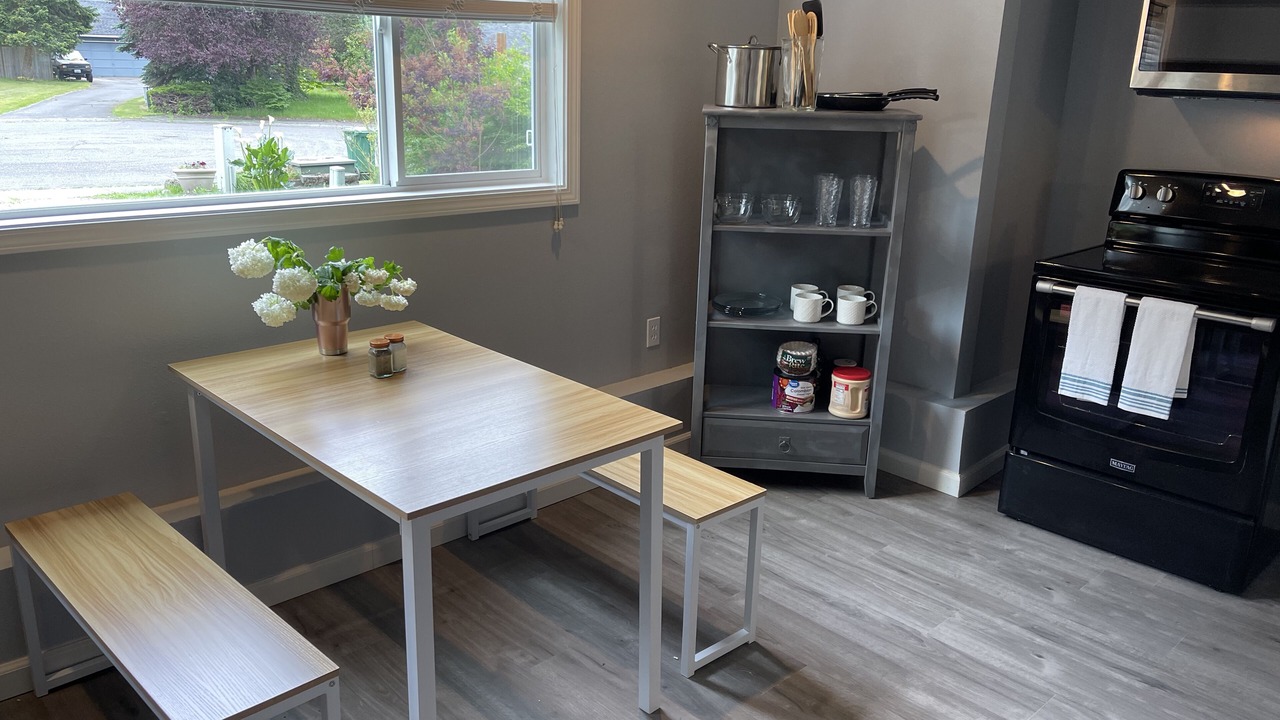 Photo of Others in North Creek