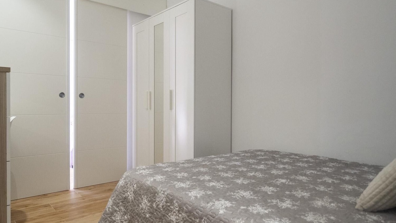 Photo of Bedroom in L'Escala