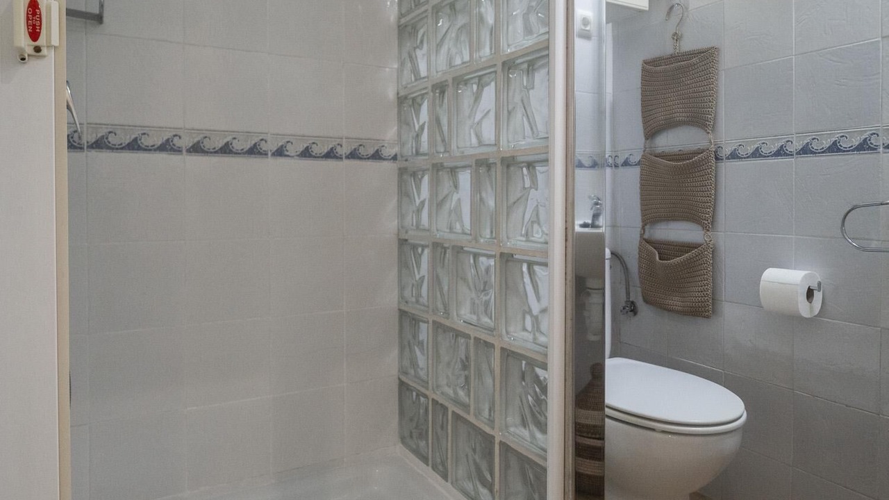Photo of Bathroom in L'Escala