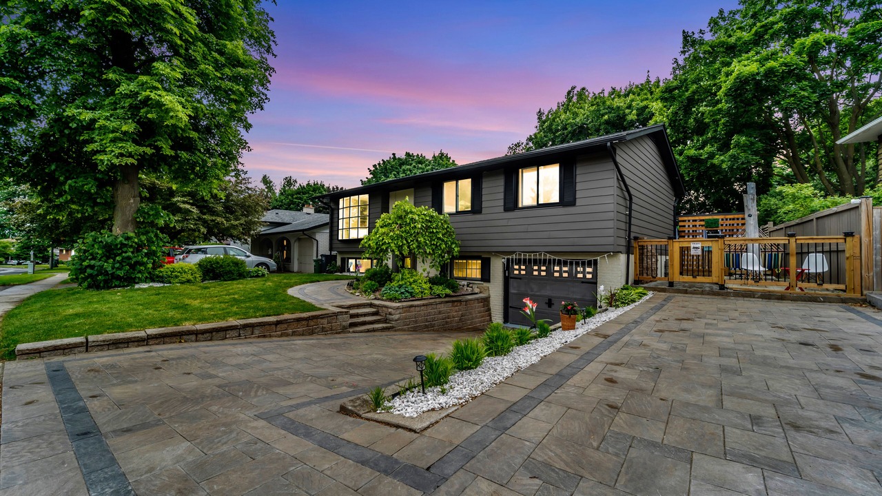 Photo of Outdoor in Guelph